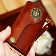 ��Ƥ耳װ�Ů�͹���ɫ�ֿp�������¿��i�װ������ռ{Ƥ܇耳װ�