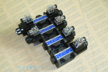 �����ܴ�����YUKEN늴œQ���y/����늴��yDSG-03-3C*