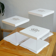 6��8��͸����������յ��������һ�決���b�ж������l