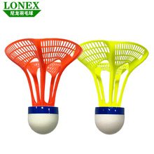 �S�ҹ���2020�®aƷ���L�����¿�������ë����ë������ĥ����