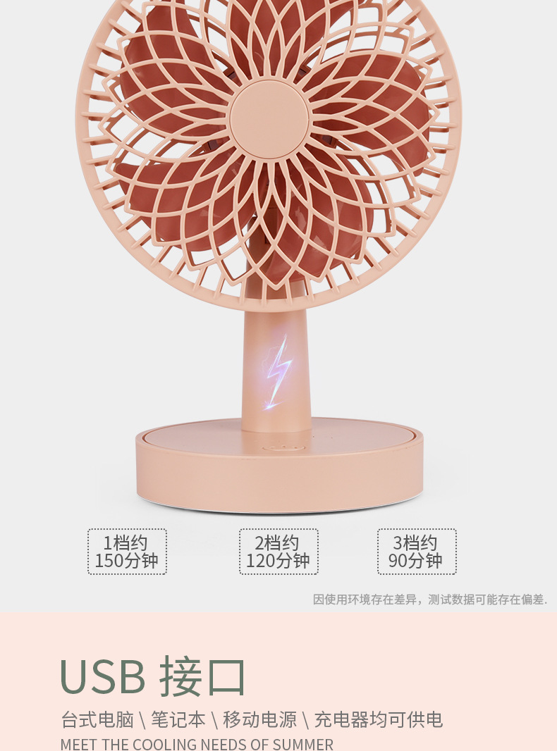 Ys2912-圆形风扇（修改）_07