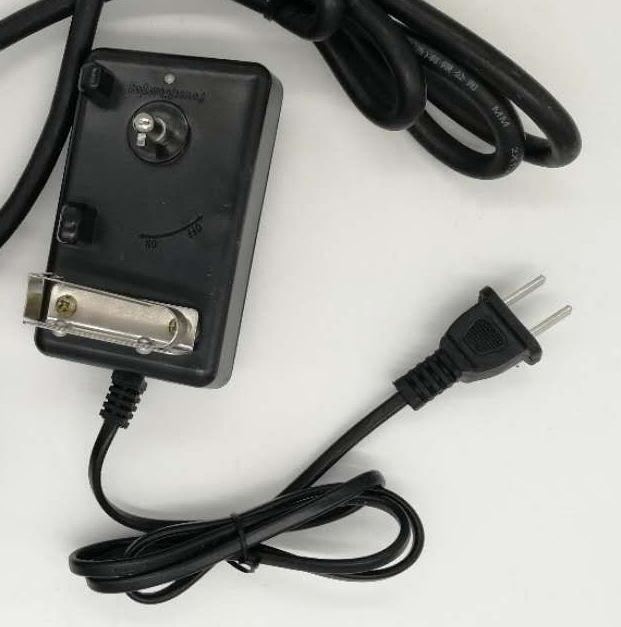 微信图片_202007131352202