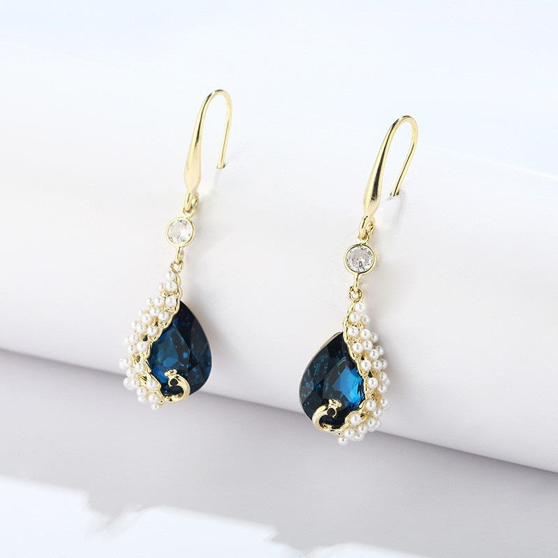 5e7f57d24a160c1aa1f4affd35d6fa