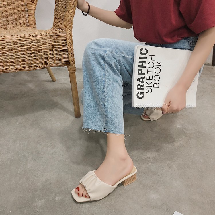 hmqViviiyNSAyin8WueXt+NSLxKF1F+wIQAb