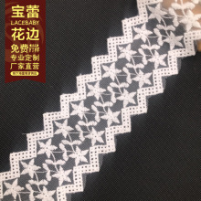 ��������W���̽����ǻ�߅��߅�p߅7CMͯ�b���bȹ߅���b�o��DIY