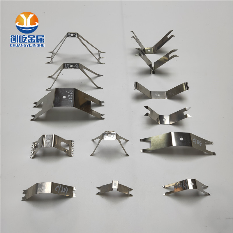 CY149  CY239  CY335  CY164   C