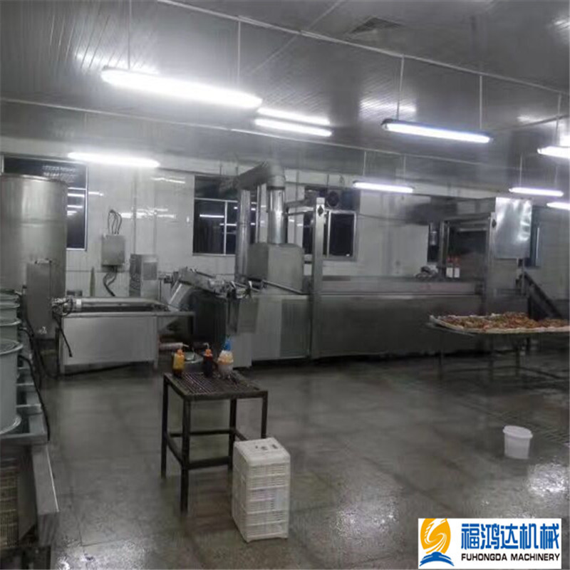 微信图片_20200425131531