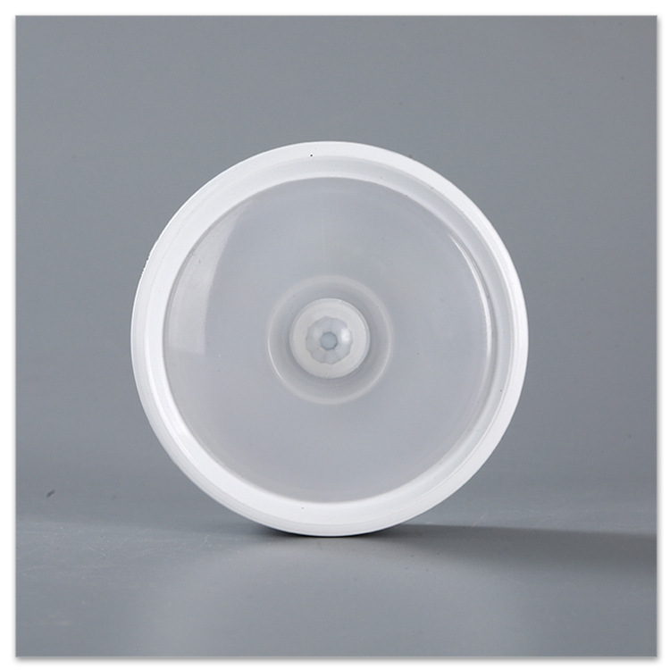 详情页_09 (1).JPG