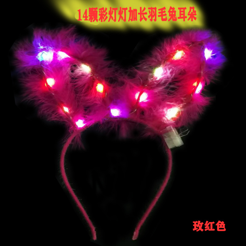 微信图片_20200801115232