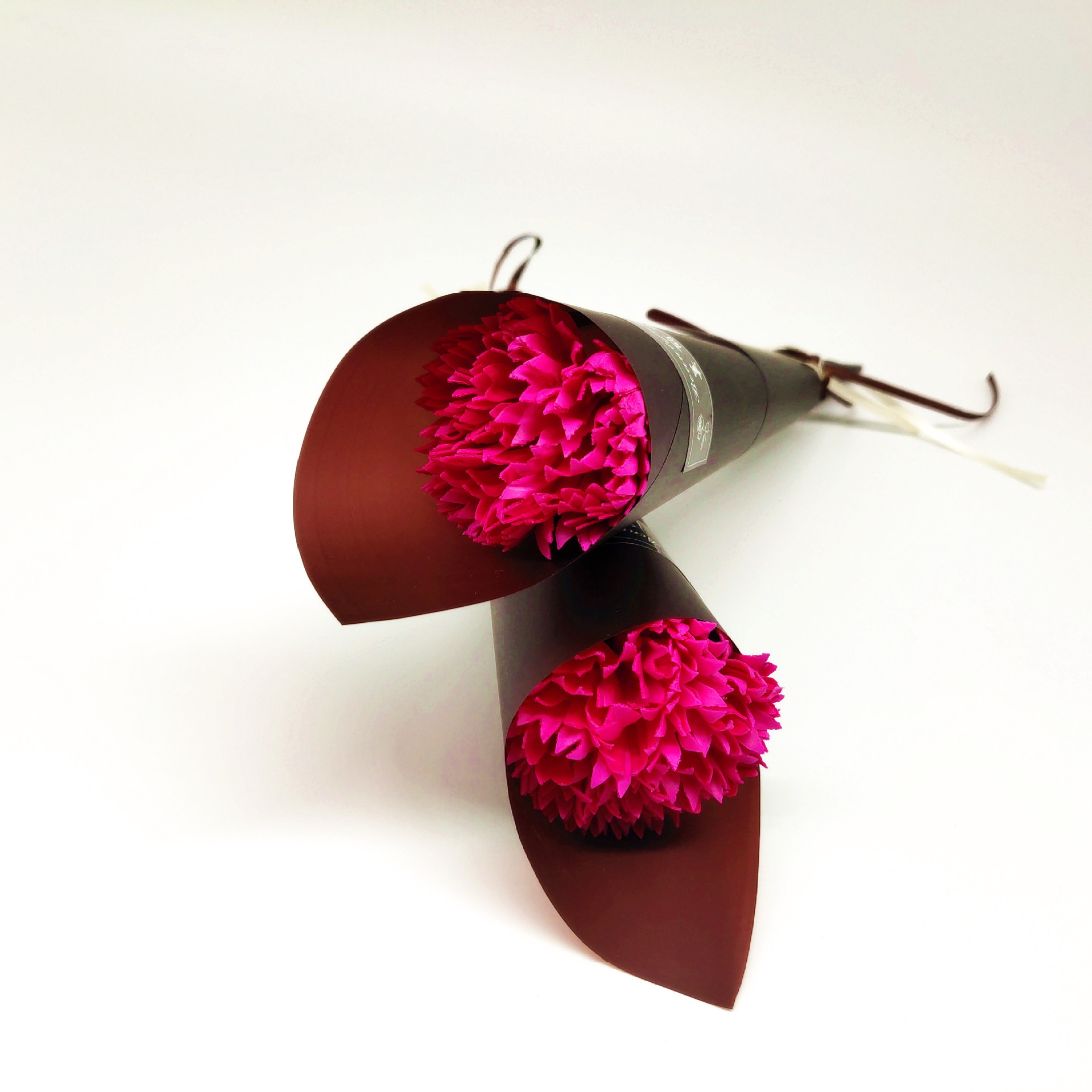 微信图片_20200325105215