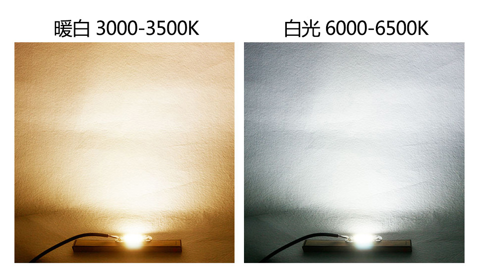 Hee5d91e02d9b4c6f85462521a8a58