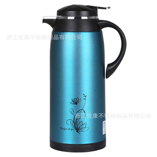 �S�����lС��ˮƿ���؉ز��P�ůƿů�ر���ƿ��ƿ������đůˮƿ
