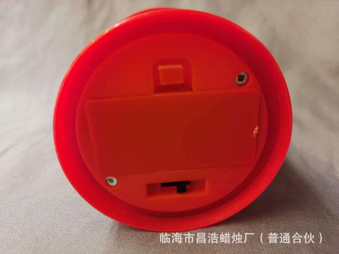 1a32754b9ca62ee6aa193c2e007786