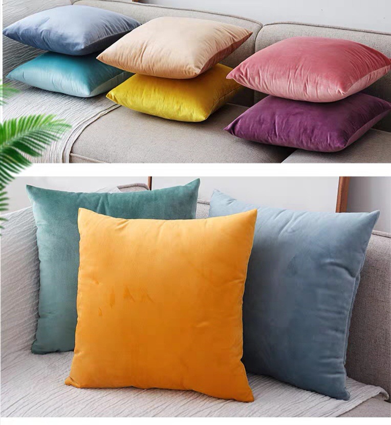 微信图片_20200429204324