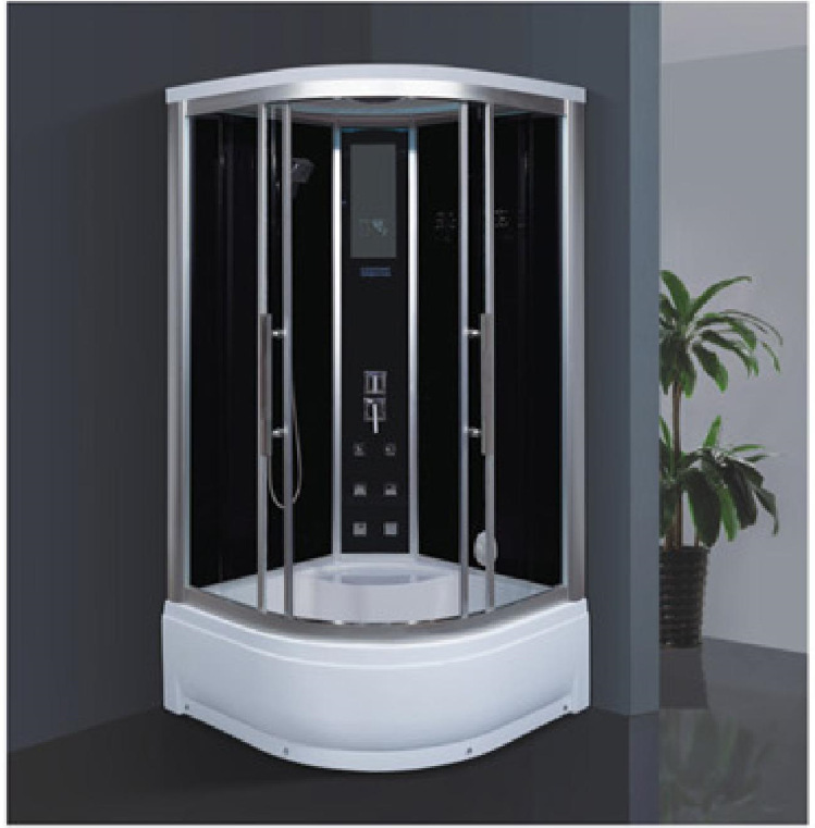 微信截图_20200827164458