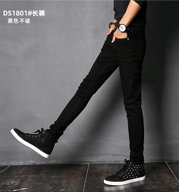 DS1801#1802#1803#黑色拼750_12.jpg