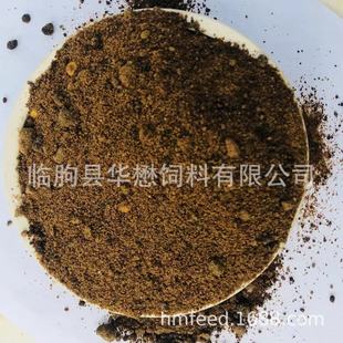 �A����ϼ��������� �u���Zţ��������ӄ� ����ă�