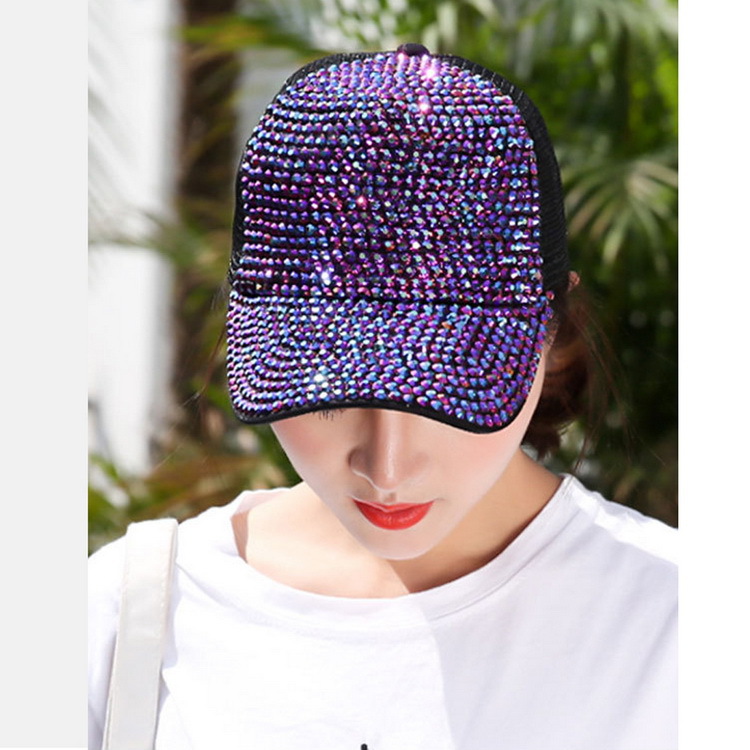 1HAT085F-3.jpg