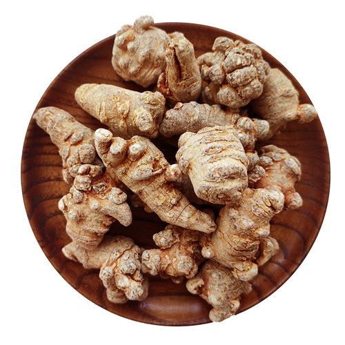 Large quantity new goods factory direct sales Yunnan specialty Wenshan Panax notoginseng 20 heads 30 heads Panax notoginseng 250g Panax notoginseng wholesale