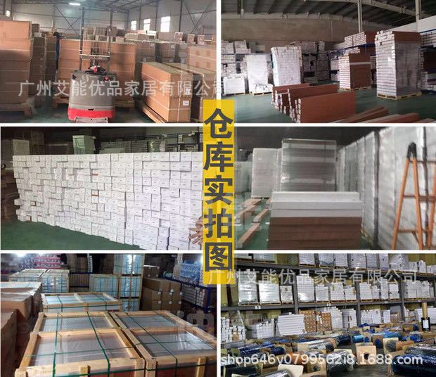 Real shot of warehouses.jpg
