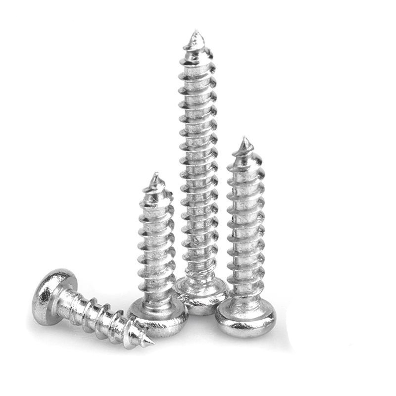 DIN 968ʮ GB /T 845   ͷԹݶUNI 6954