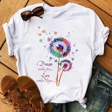 ŷ��Ůװʱ�к�ɫ�ѹ�Ӣӡ��Ůʿ��ɫ����T���ļ� �ֻ�