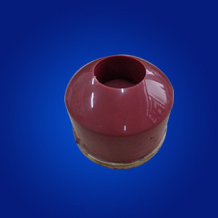 ������ӡ��ͷ��������