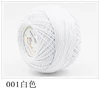01 white