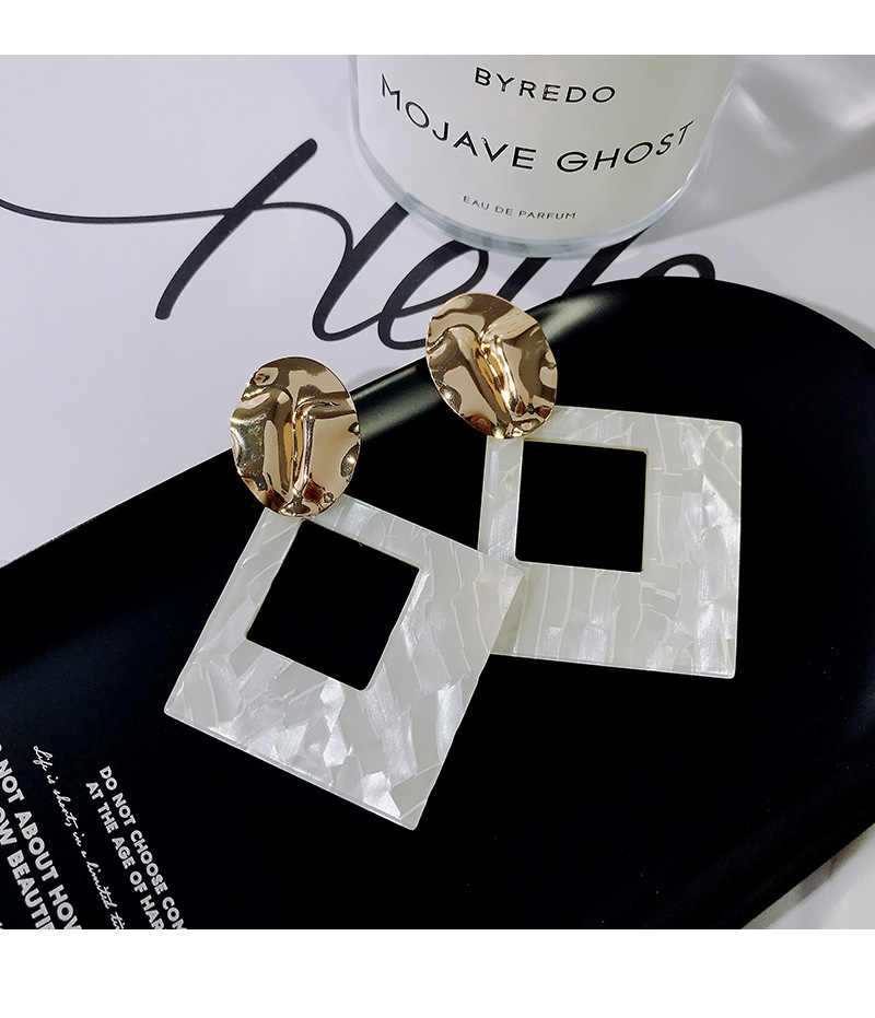 O1CN01ynFyJr2Dz21IhWwY1_!!2429