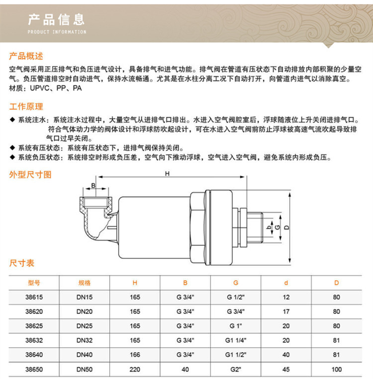 https://cbu01.alicdn.com/img/ibank/2020/005/272/14975272500_1213578613.jpg