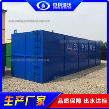 �п�����  ���T��ˮ̎���O��  Դ�^���a�S�ҿɶ���