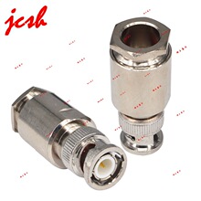 BNC�͹��b�Ӿ������50-7DFB RG214 RG11 RG213 LMR400 RG8X RG8U