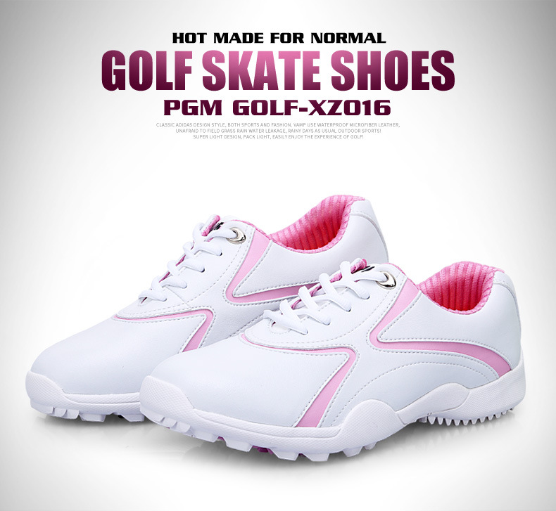 TB2PWvza.tWMKJjy0FaXXcCDpXa_!!