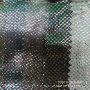 GB0086�����C�yС�A�c��Ƥ�q��Ƥ�q�³��w�m��Ь�ķ��bñ�I