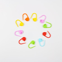 ʮ�ֽ������С���� ᘾ����b�����𾀵�ᘿp�x�������