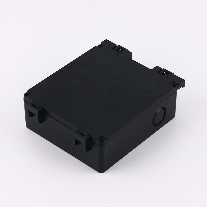 ̫���ܽ��ߺ� ̫���ܹ���������ߺ�̫���ܵ�ذ���� ���½��ߺ�