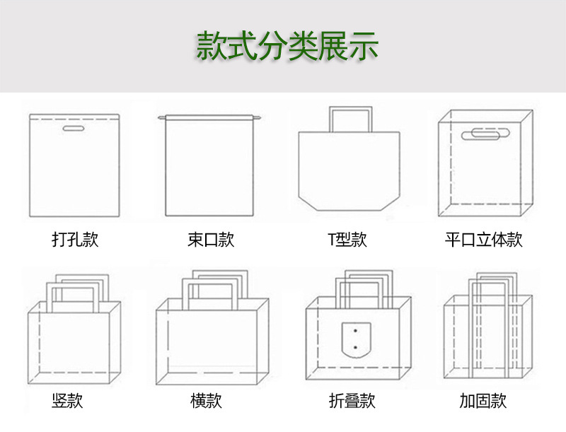 12472741500_2064565809