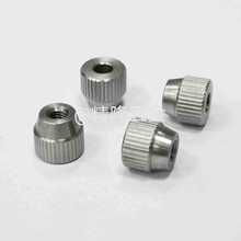 �ǘ˶��Ʋ��P䓝L����ĸ�z�y�������o�������ͨ����ñ��¡���