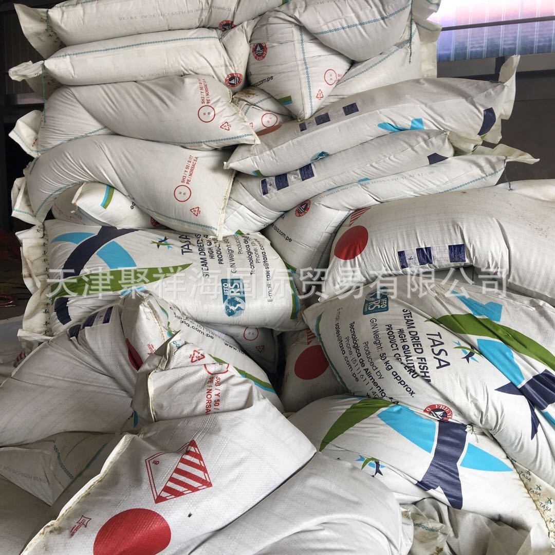 85a69221a3a9a8ee1ad64e8bee0987