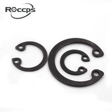 �S��ֱ�N 65Mn C�̓ȿ����Ó�Ȧ���� GB893 ��8-��68Ҏ���Rȫ