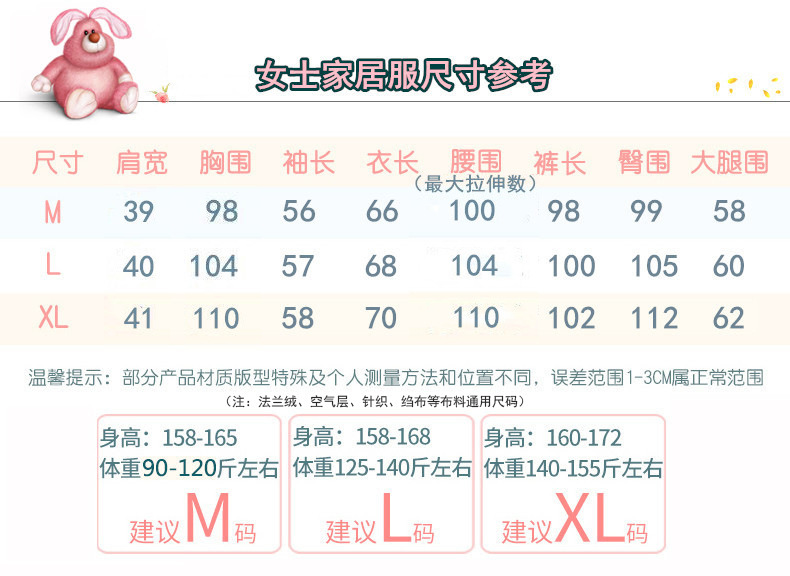 h26Qiv6hyNTv/MvC3kpVwPWE1pe6dHLwk5TQ