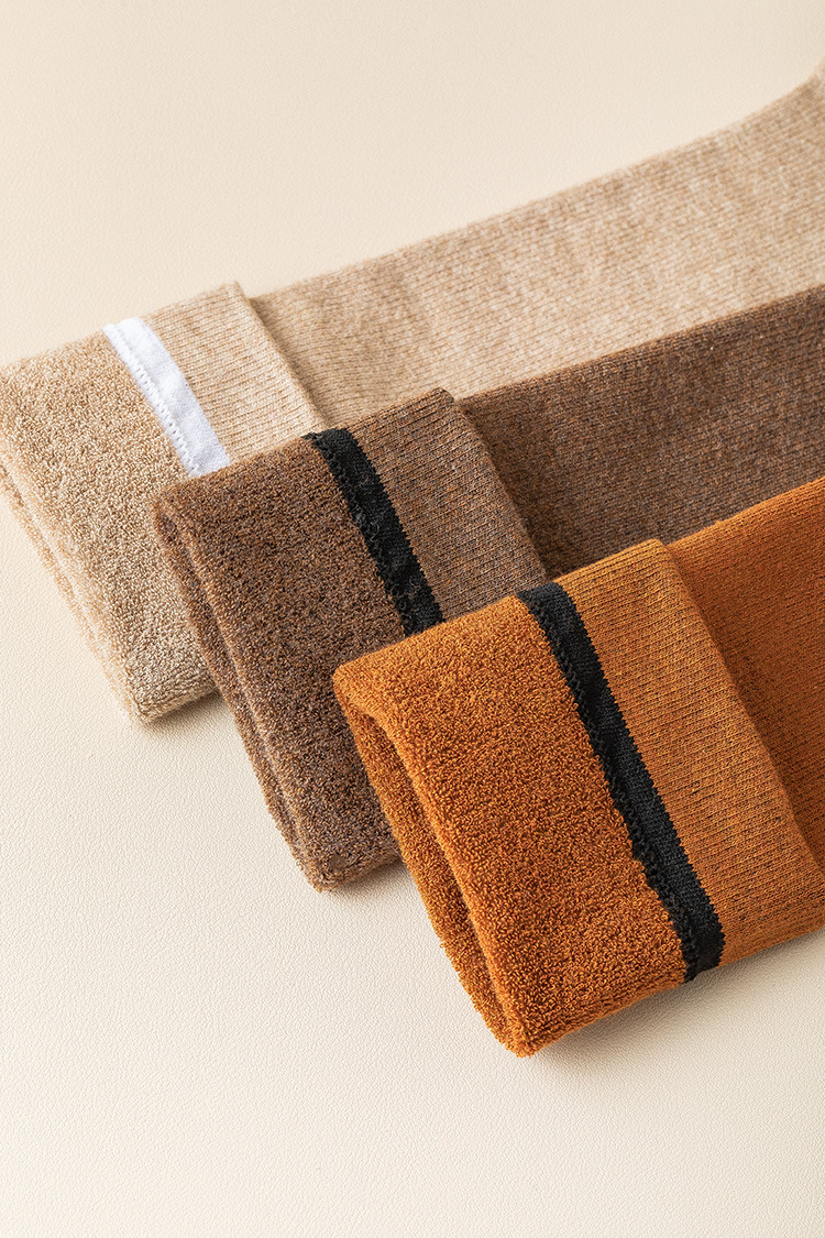 23448663500 628334584