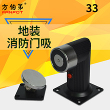 ���_ʽ�����T�����T����늴��T�������i��ȫͨ��늿��T������P�T