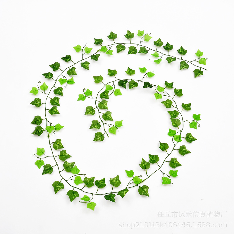 b52044f704508d3c37fd16a1b59450