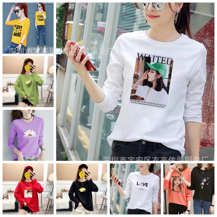 19460446818_2141085181