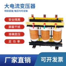 늠t׃ ӟ׃ ׃ 55V/60V