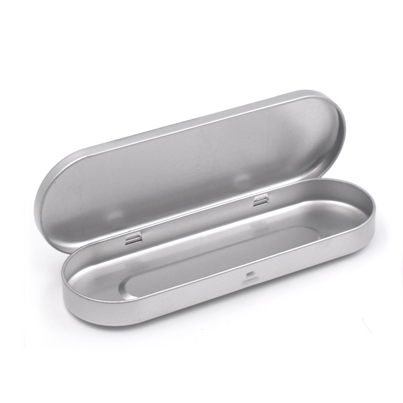 178 58 18笔盒玫瑰金主图-实力商家4