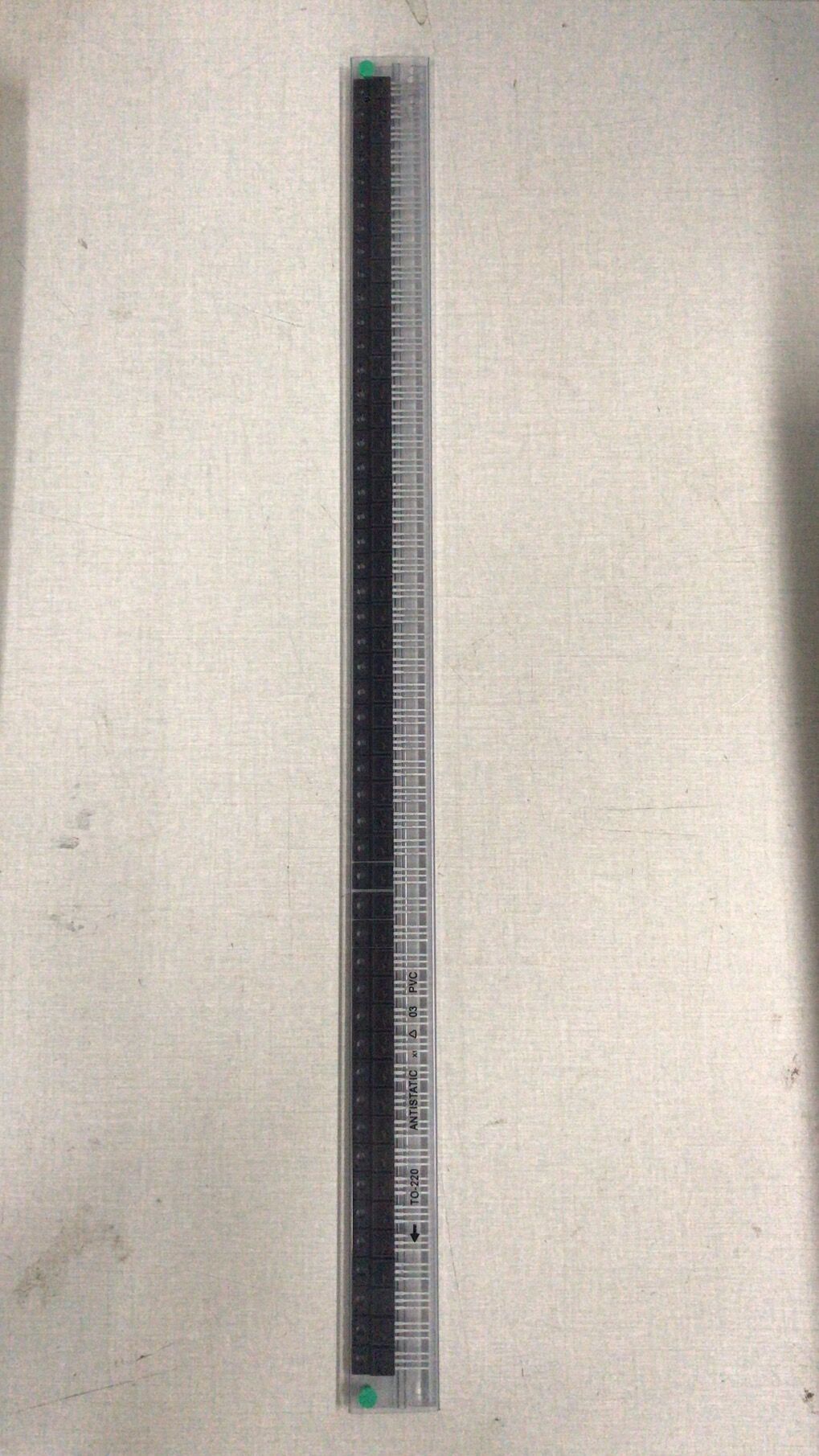 电源MOS 8N60 整管