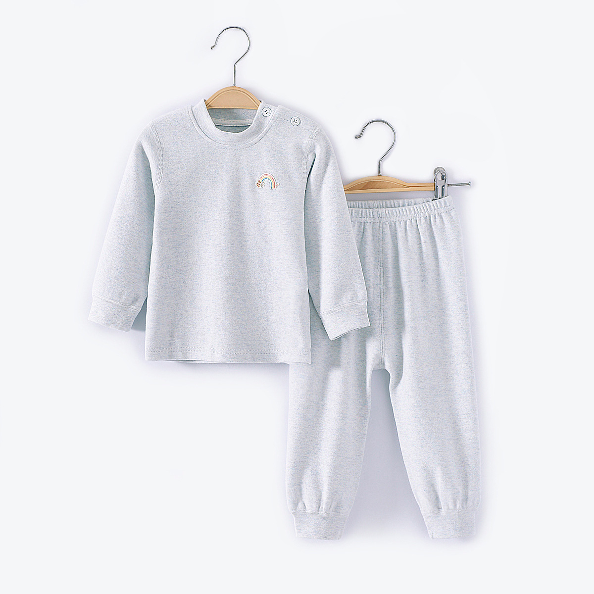 _DSC4204.jpg