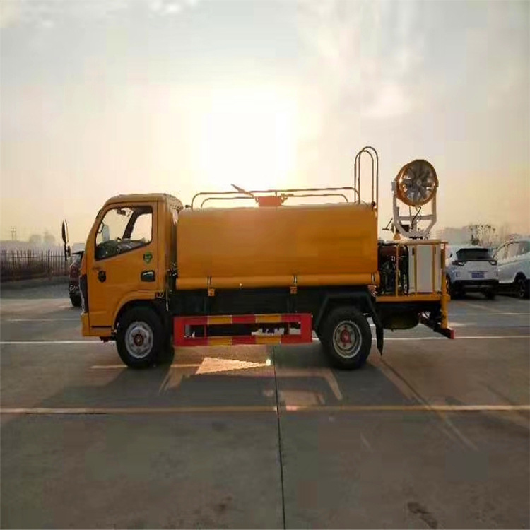 mmexport1578146272910.jpg